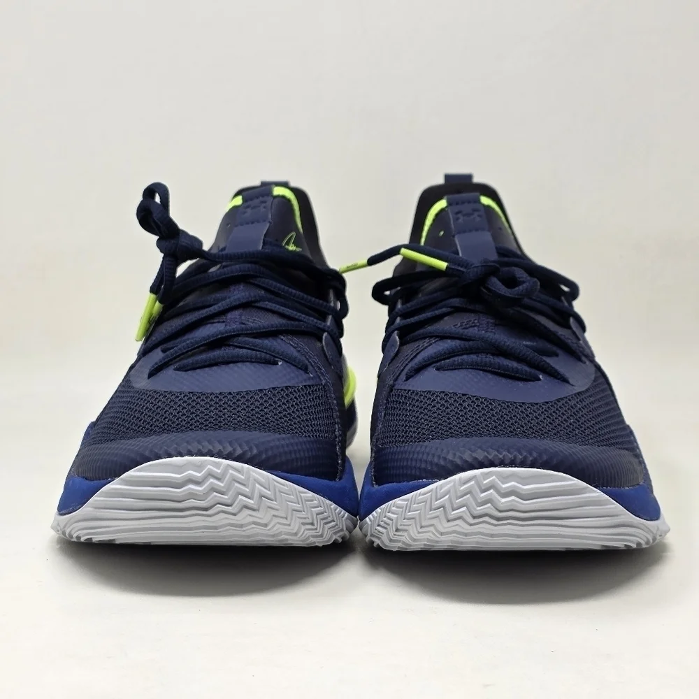 Under Armour under armour